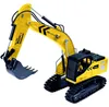 Revell 24638 RC Construction Car ""Mini Digger 2.0"" Produktbild-Vorschau 4