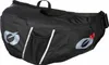 Oneal Mtb V.23 Belt Bag Black Black Jedna velikost Náhled obrázku produktu 2