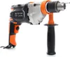 Kraft&Dele KD1687 elektrická příklepová vrtačka 1700W Náhled obrázku produktu 7
