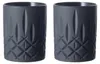 Nachtmann Noblesse whisky tumbler, sada 2 kusů, tumbler, Náhled obrázku produktu 11
