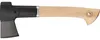 Fiskars 1051142, Einzelne Axt, Überlebens-Axt, Holz, 1 Produktbild-Vorschau 10