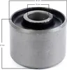 BestPrice Motorsilentblock / Silentblock / Lager kompatibel Produktbild-Vorschau 3
