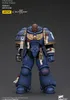 Warhammer 40k actiefiguur 1/18, Uitramarines, broeder Productafbeelding-voorbeeld 13