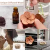 Huiles essentielles, coffret de 12 pièces, aromathérapie Voir les images du produit 3