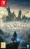 Warner Bros Hogwarts Legacy Videospiel, Nintendo Switch, ab Produktbild-Vorschau 20