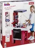 Theo Klein Miele Küche '' Petit Gourmet'' Produktbild-Vorschau 2