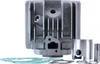 Gruppo termico cilindro ATHENA Big Bore 70CC 45mm per Anteprima dell’immagine prodotto 2