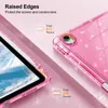 Fintie Glitzer Hülle für iPad Air 11 Zoll (M4/M3/M2, Produktbild-Vorschau 6