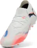 Puma Herren Future 8 Match MG Fussballschuhe - 108595, Produktbild-Vorschau 7