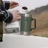 Stanley French Press 1,4 l zelený 675500 Náhled obrázku produktu 14