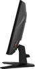 MSI Monitor MAG 242C (MAG 242C) Produktbild-Vorschau 4