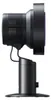 Ventilateur de bureau Jisulife Table Fan Pro3 10 000 mAh Voir les images du produit 5