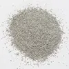 HaGaFe Rasenkalk, Gartenkalk, 2 x 15kg, Garten, Rasen, Produktbild-Vorschau 2