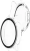 Schutzhülle mit Glas für Huawei Watch GT6 46 mm. Bizon Case Produktbild-Vorschau 1