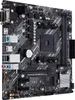 Prime B450M-K II AMD B450 Socket AM4 micro ATX Náhled obrázku produktu 2