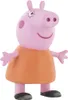 Comansi Y99681 - Mamma Pig Anteprima dell’immagine prodotto 2