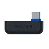 Razer BlackShark V2 Pro for PlayStation Black Produktbild-Vorschau 19