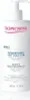 Topicrem - PH5 Gentle Milk Shampoo - Gentle shampoo 500ml Podgląd zdjęcia produktu 2