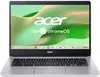 Acer Chromebook 314 (CB314-2H-K7E8) 14" Full HD, MediaTek Produktbild-Vorschau 8