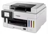 Canon MAXIFY GX6550 Multifunktionssystem 3-in-1 Podgląd zdjęcia produktu 30