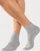 Bench Kurzsocken Herren Sportsocken, Laufsocken Produktbild-Vorschau 3
