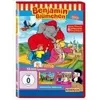 Benjamin Blümchen - Die Hüpfburg/ in Indien Produktbild-Vorschau 2