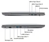 Terra Mobile 1717R I7-1355U W11P Anteprima dell’immagine prodotto 4
