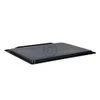 Gorenje Backblech emailliert456x360x18mm - Nr.:903871 Produktbild-Vorschau 4