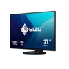 EIZO FlexScan EV2795-BK, 68,6 cm (27"), 2560 x 1440 Pixel, Produktbild-Vorschau 2