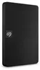 Seagate Expansion STKM2000400 - Disque dur - 2 To - externe Voir les images du produit 9