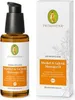 Soins aromatiques Muscles & articulations Huile de massage Voir les images du produit 2