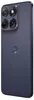 edge 70 Fusion 8 GB + 256 GB PANTONE® Silhouette Smartphone Produktbild-Vorschau 18