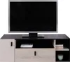 Furniture24 Tv Schrank Planet PL-10, Lowboard, Produktbild-Vorschau 1
