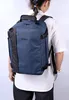 blnbag M5 - Rucksack kleines Handgepäck Ryanair, Wizzair, Produktbild-Vorschau 6