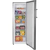 Heinner HFF-HS240NFXE++, 240 L, 10,8 kg/24h, ST-T, Náhľad obrázku produktu 2