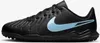 Nike Legend 10 Club TF Fußballschuhe Kinder Produktbild-Vorschau 4