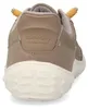 Dockers by Gerli 57YN006630430 (46/taupe) Produktbild-Vorschau 8