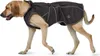 Hunter Hundemantel Uppsala Softshell, Größe:35 cm Produktbild-Vorschau 5