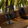 KRUMAD Kopfhörerständer Headset Halterung, Gaming Headset Produktbild-Vorschau 13
