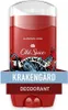 Old Spice | Deodorant Stick - Krakengard - 85g - Bez Náhled obrázku produktu 2