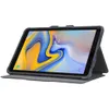 Targus VersaVu - Flip-Hülle für Tablet - Polyurethan, Produktbild-Vorschau 6