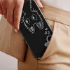 iPhone 17 Schutzhülle mit MagSafe, stoßfest – Handyhülle Produktbild-Vorschau 6