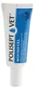 JM SANTE Polisept Vet Gel pour plaies - gel pansement pour Voir les images du produit 2