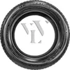 Bridgestone ER 42 245/50 R18 100W, Sommerreifen  fÃ1/4r Produktbild-Vorschau 8