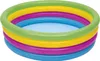 Bestway® Planschbecken Swim Squad™ Ø 157 x 46 cm Produktbild-Vorschau 1