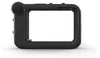 Media Mod (HERO10 Black/HERO9 Black) Anteprima dell’immagine prodotto 1