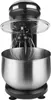 Planetární kuchyňský mixér KRAFT&DELE KD4146, 2500 W, 5 l Náhled obrázku produktu 9