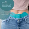 Beurer Em 55 Menstrual Relax+ Masseur    One Size Produktbild-Vorschau 18