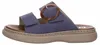 Pantolette bis 30mm Absatz (casual) V3050-14 Produktbild-Vorschau 16