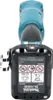Makita DA333DZ Perceuse d'angle sans fil Cxt Solo 12V Voir les images du produit 14